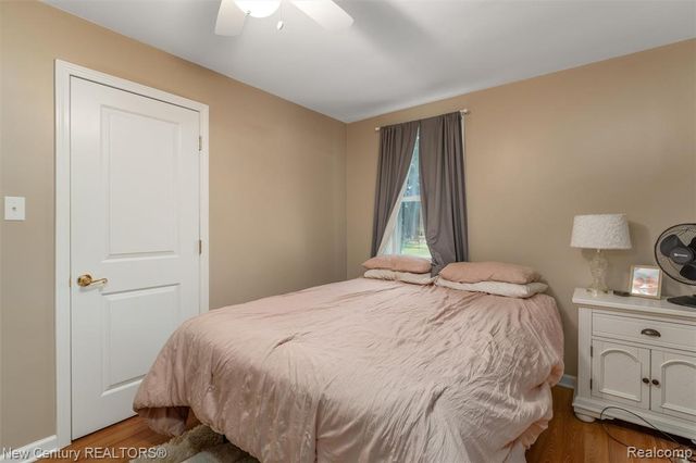 5763 Graves Street, Waterford, MI 48327