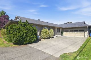 10009 NE Covington Road, Vancouver, WA 98662