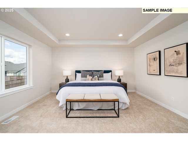 104 S 89TH Pl 21, Ridgefield, WA 98642