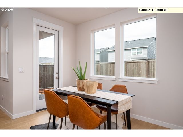 104 S 89TH Pl 21, Ridgefield, WA 98642