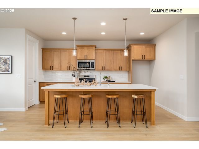 104 S 89TH Pl 21, Ridgefield, WA 98642