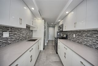 1660 NE 191st St 309-1, Miami, FL 33179