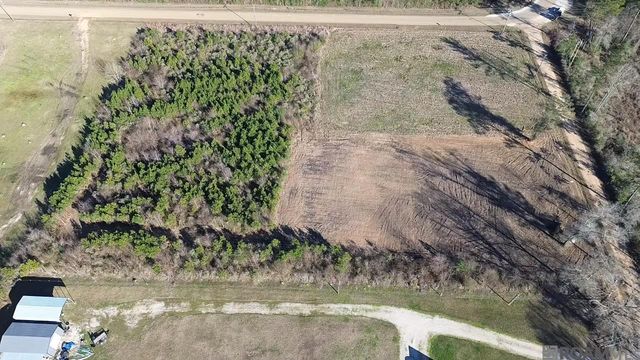 Parcel 2-B12 Leroy Nesom Road, Pine Grove, LA 70453