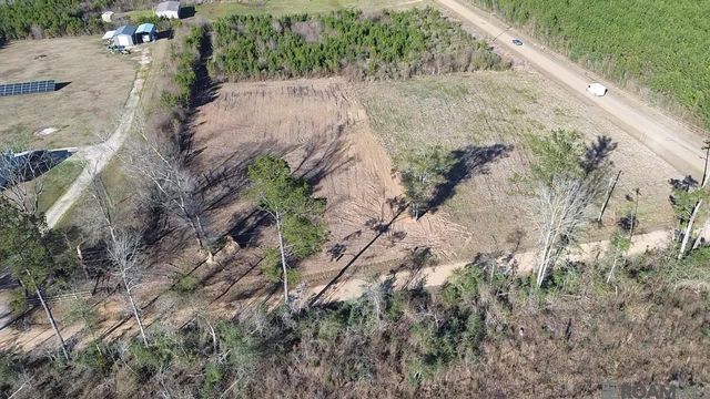 Parcel 2-B12 Leroy Nesom Road, Pine Grove, LA 70453