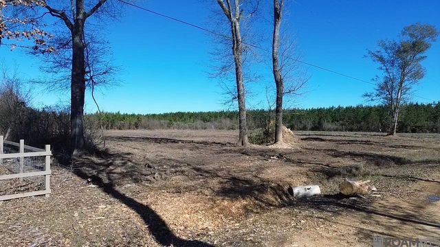 Parcel 2-B12 Leroy Nesom Road, Pine Grove, LA 70453
