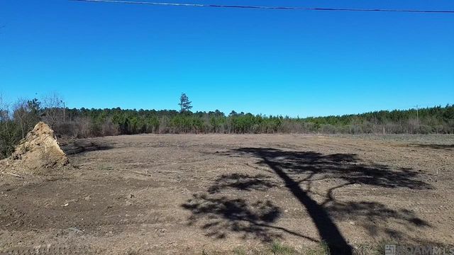 Parcel 2-B12 Leroy Nesom Road, Pine Grove, LA 70453