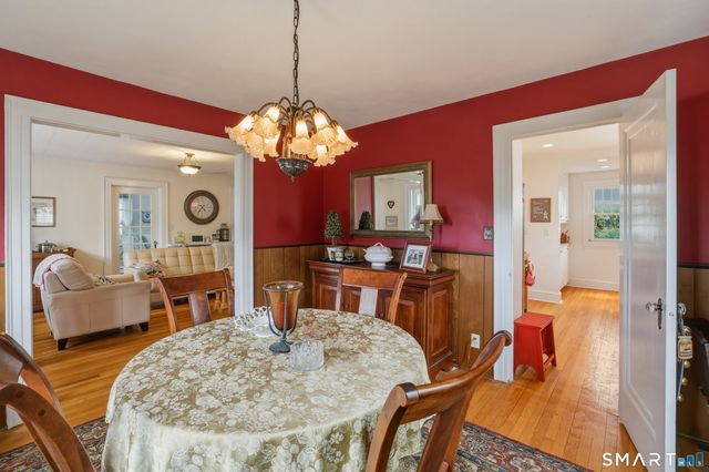 29 Wayland Avenue, Waterbury, CT 06708