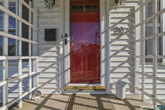 29 Wayland Avenue, Waterbury, CT 06708