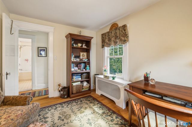 29 Wayland Avenue, Waterbury, CT 06708