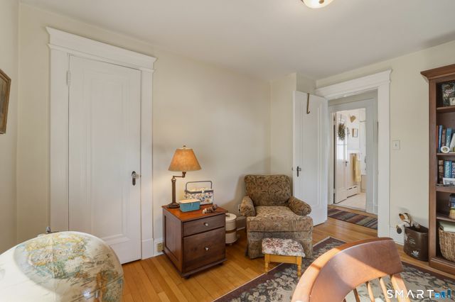 29 Wayland Avenue, Waterbury, CT 06708