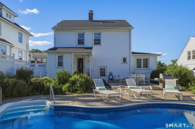 29 Wayland Avenue, Waterbury, CT 06708