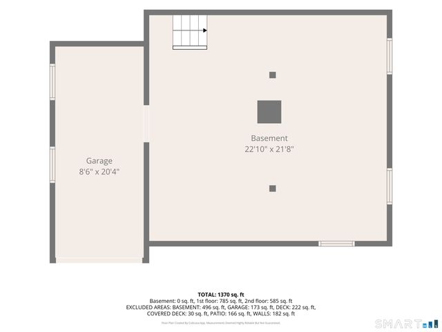 29 Wayland Avenue, Waterbury, CT 06708