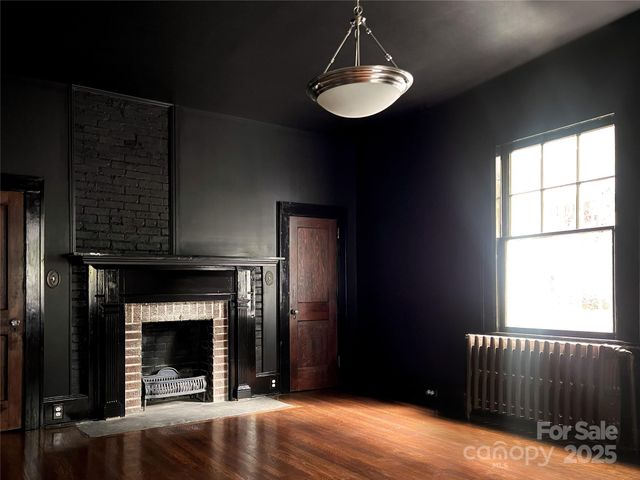 74 Linden Avenue, Asheville, NC 28801