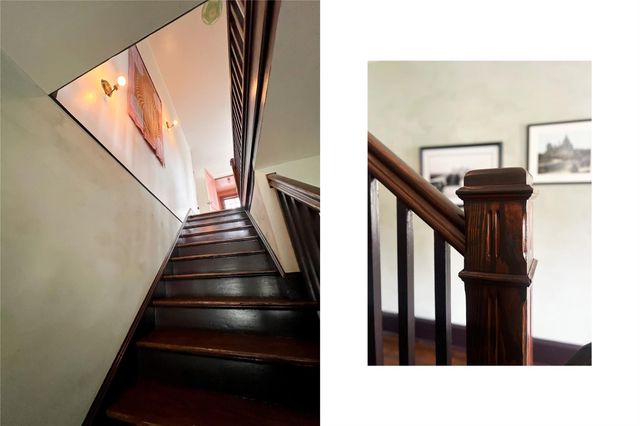 74 Linden Avenue, Asheville, NC 28801