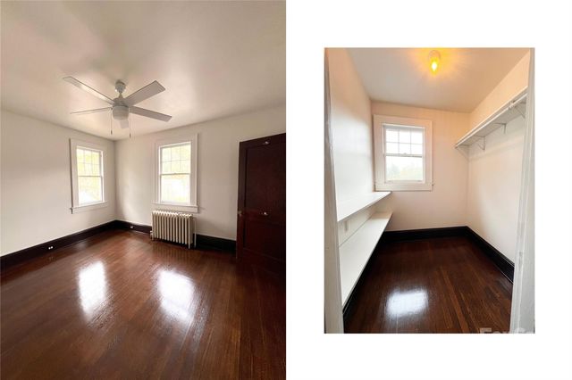 74 Linden Avenue, Asheville, NC 28801