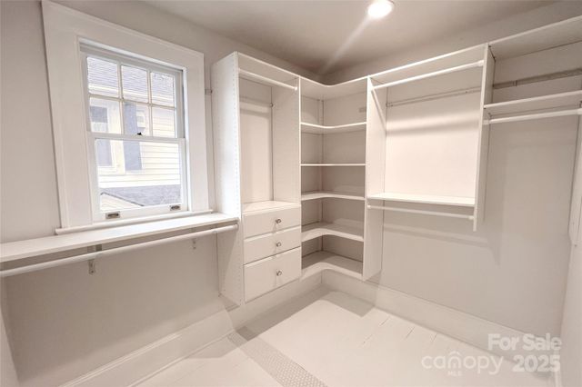 74 Linden Avenue, Asheville, NC 28801