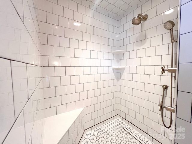 74 Linden Avenue, Asheville, NC 28801