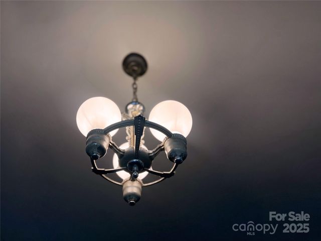 74 Linden Avenue, Asheville, NC 28801