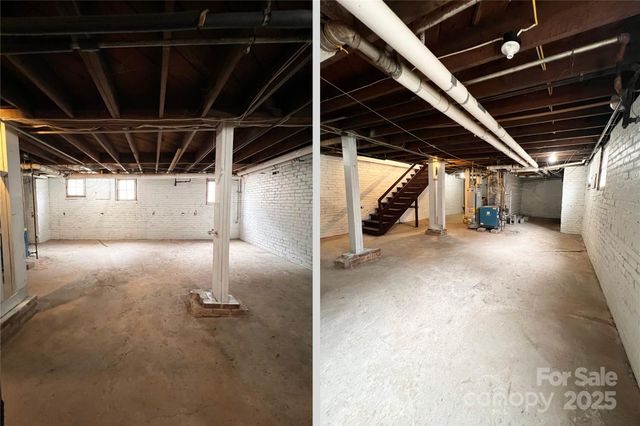 74 Linden Avenue, Asheville, NC 28801