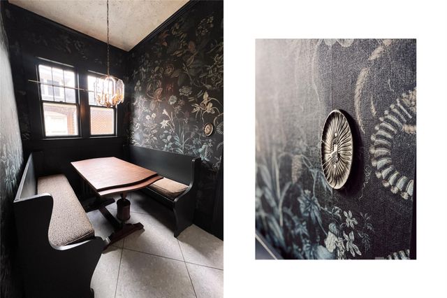 74 Linden Avenue, Asheville, NC 28801