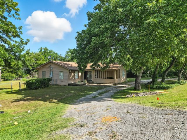 3314 Ovilla Road, Ovilla, TX 75154