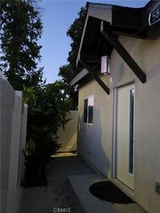 5646 Andasol Avenue, Encino, CA 91316