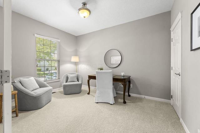 5820 Triplett Square, New Albany, OH 43054