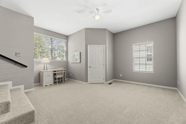 5820 Triplett Square, New Albany, OH 43054