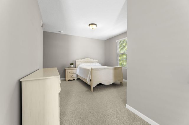 5820 Triplett Square, New Albany, OH 43054