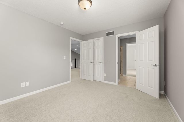 5820 Triplett Square, New Albany, OH 43054