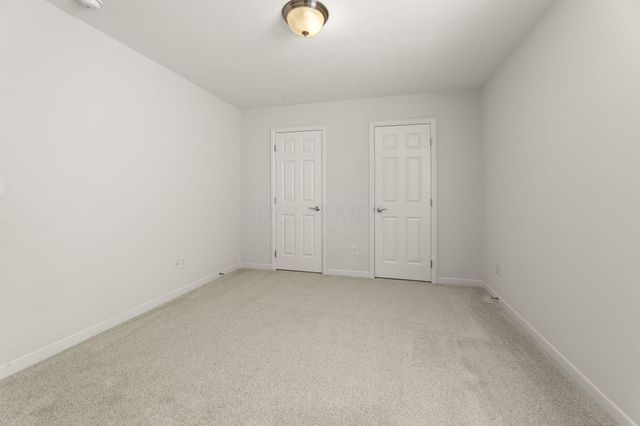 5820 Triplett Square, New Albany, OH 43054