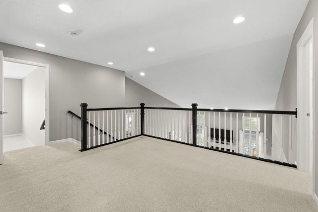 5820 Triplett Square, New Albany, OH 43054