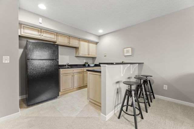 5820 Triplett Square, New Albany, OH 43054