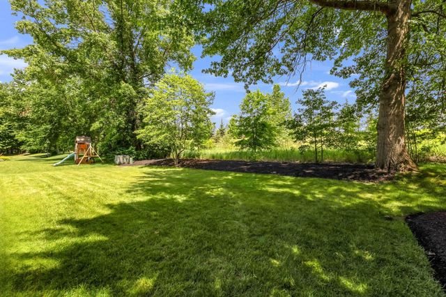 5820 Triplett Square, New Albany, OH 43054
