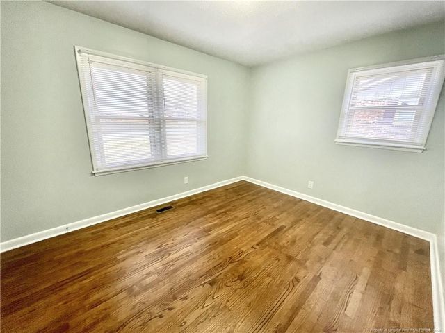 575 Braxton Boulevard, Fayetteville, NC 28311
