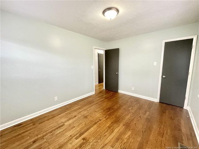 575 Braxton Boulevard, Fayetteville, NC 28311