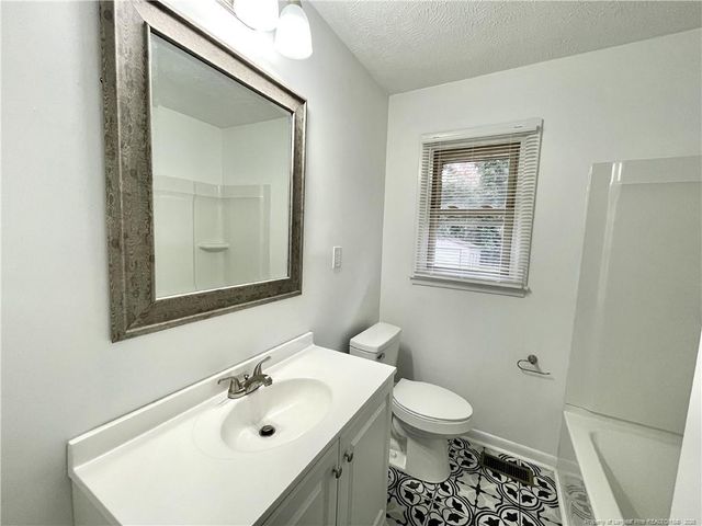 575 Braxton Boulevard, Fayetteville, NC 28311