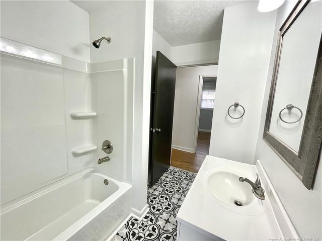 575 Braxton Boulevard, Fayetteville, NC 28311