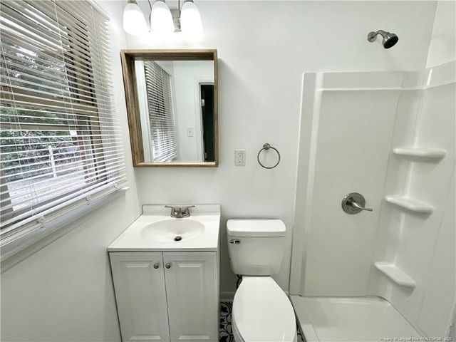 575 Braxton Boulevard, Fayetteville, NC 28311