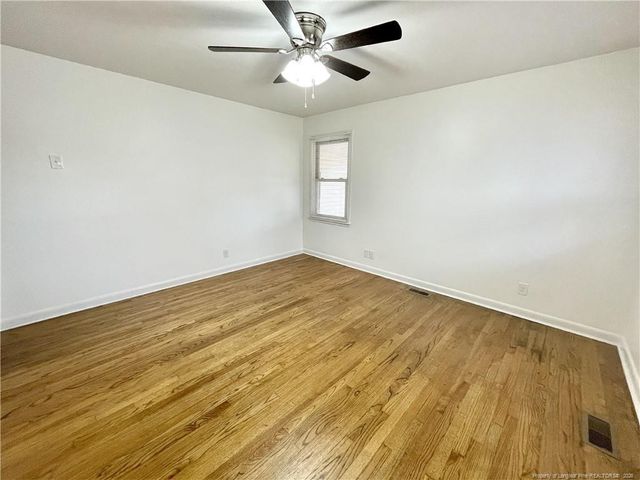 575 Braxton Boulevard, Fayetteville, NC 28311