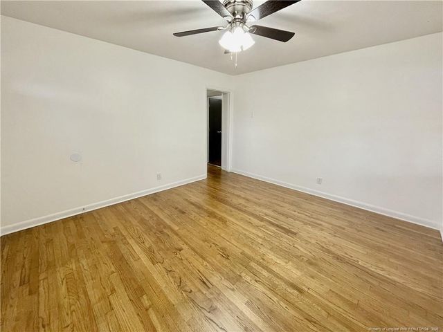 575 Braxton Boulevard, Fayetteville, NC 28311