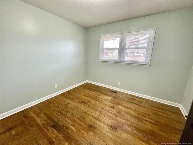 575 Braxton Boulevard, Fayetteville, NC 28311