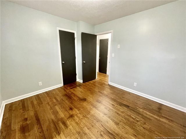 575 Braxton Boulevard, Fayetteville, NC 28311