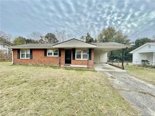 575 Braxton Boulevard, Fayetteville, NC 28311