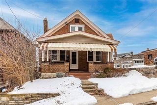 3224 Bookman Ave UNIT 2, Brentwood, PA 15227