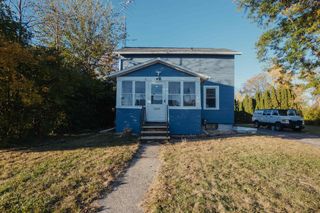 335 W 9TH STREET, Fond Du Lac, WI 54935