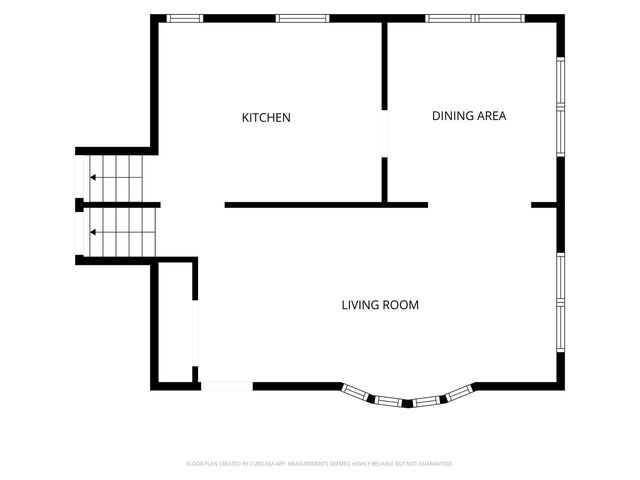 158 WINCHESTER WAY, Green Bay, WI 54302