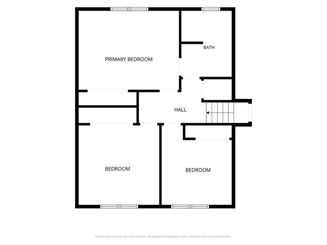 158 WINCHESTER WAY, Green Bay, WI 54302