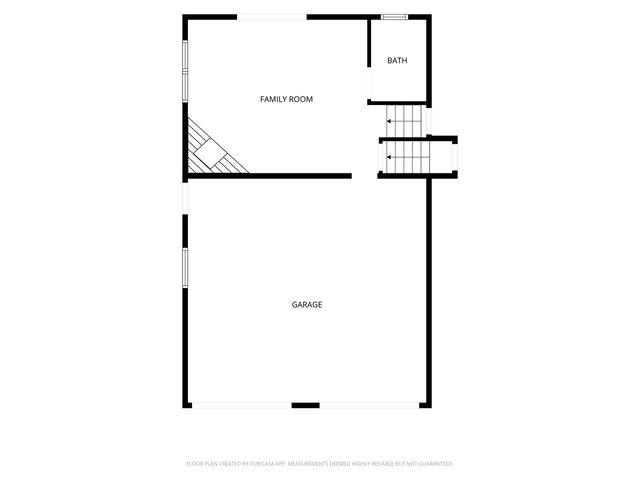158 WINCHESTER WAY, Green Bay, WI 54302