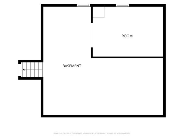 158 WINCHESTER WAY, Green Bay, WI 54302